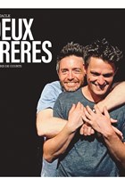 Deux frres