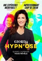 Giorda dans Hypn'ose