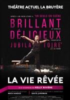 La vie r�v�e