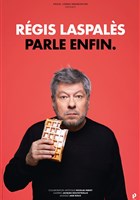 R�gis Laspal�s parle enfin