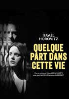 Quelque part dans cette vie