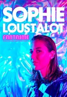 Sophie Loustalot dans Fantasme