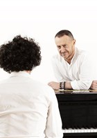 Ton piano danse toujours