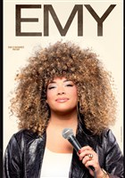 Emy