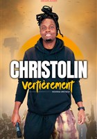Christolin dans Verti�rement