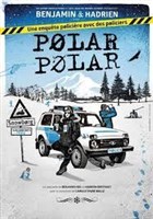 Polar Polar