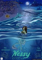 Nessy
