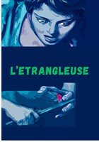 L'trangleuse