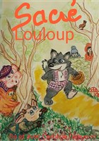 Sacr Louloup