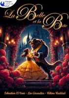 La Belle et la Bte
