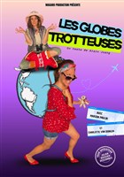 Les Globes Trotteuses