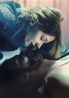 Arianne, un pas avant la chute