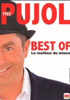 Yves Pujol dans Best Of