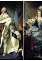 Visite guid�e : La R�volution fran�aise dans le Marais | par Interkultur Paris