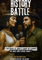History Battle