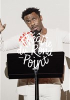 L'Apocalypse d'Adam et Aim�e