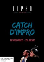 Catch d'impro
