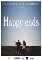 Happy Ends