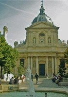 Jeu de Piste : Sur la Piste du Vieux Sage