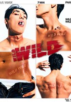 Wild Wild