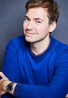 Valer Sabadus : Belcanto baroque