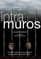 Intra Muros