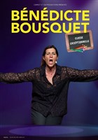 Bndicte Bousquet dans Classe exceptionnelle !
