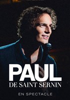 Paul de Saint Sernin