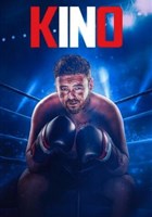 Kino