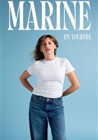 Marine