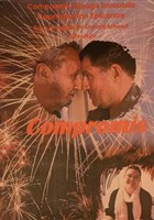 Compromis