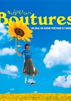 Malo Lafleur dans Boutures