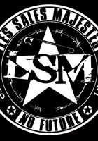 Les Sales Majest�s + Charge 69 + Paradis Minuit