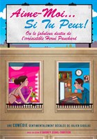 Aime-moi... Si tu peux !