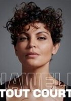 Nawell Madani dans Nawell Tout Court