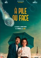 A pile ou face