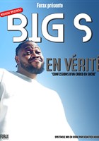 Big S dans En vrit