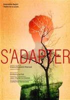 S'adapter