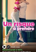 Un risque  prendre