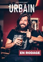 Urbain