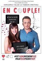 En couple !