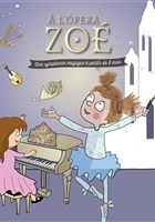  l'Opra Zo