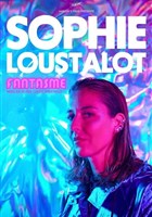 Sophie Loustalot dans Fantasme