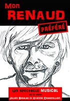 Mon Renaud pr�f�r�