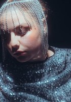 Elise Allasia | #JazzDeDemain