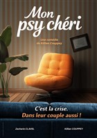 Mon Psy Ch�ri