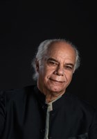 Pierre R�ach, r�cital de piano