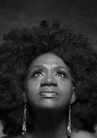 Sharon Clark Quartet