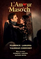 L'amour maso'ch !