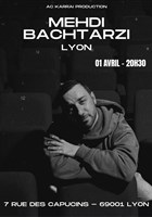 Mehdi Bachtarzi dans Touski�